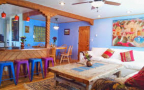 Blue Adobe Vacation Rental