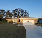 6133 Seagull Ln Lakeland, FL