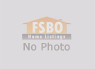 Homes for Sale by owner in Miami Shores, FL